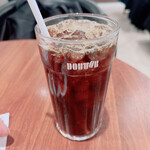 用戶對於ドトールコーヒーショップ 神保町駅前店的評論圖