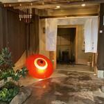 用户对于よし澤的评论图