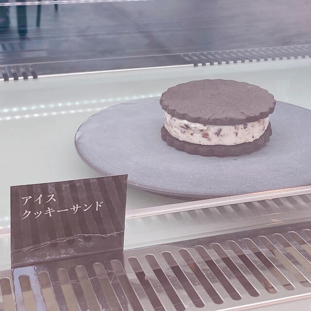 User's recommendation image for トレイル