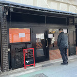 用戶對於ひつじそば 人と羊的評論圖