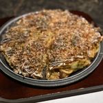 用戶對於華 千房 恵比寿ガーデンプレイス支店的評論圖