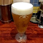 User's review image for オムちゃん食堂