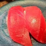用戶對於大江戸 上野2号店的評論圖
