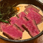 用戶對於ビストロ・キンタ的評論圖