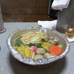 User's review image for 美濃吉 福岡三越店