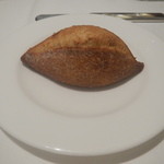 用戶對於GINZA TOTOKI的評論圖