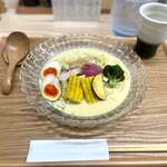 用戶對於麦と鶏 天満店的評論圖