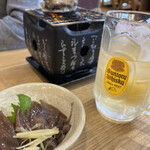 User's review image for 磯のがってん寿司 東武練馬店