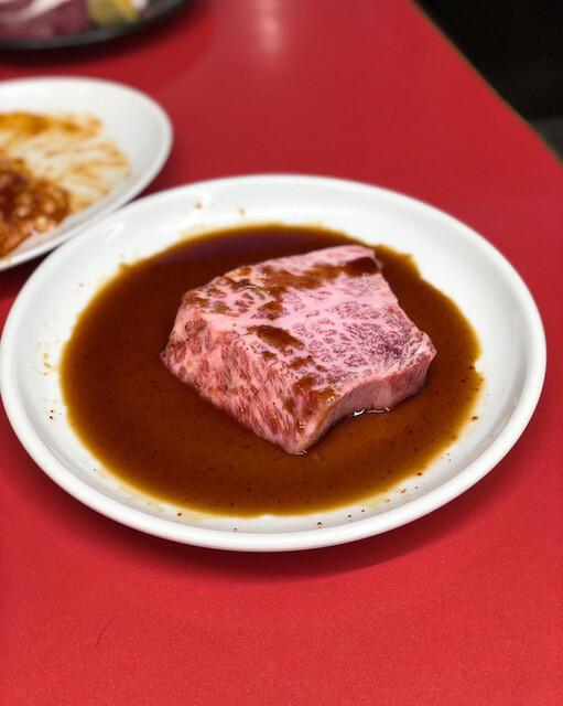 用户对于アジェ 木屋町団栗店的评论高清图