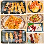 用戶對於大衆酒場ちばチャン 秋葉原中央通り店的評論圖