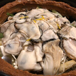 用戶對於玉善的評論圖