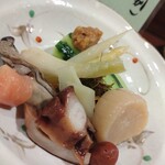 用户对于魚菜的评论图