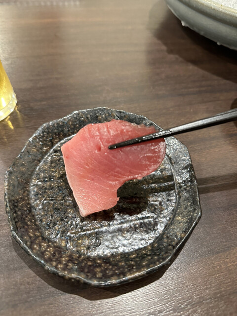 User's recommendation image for 海鮮料理と酒 いくひさ