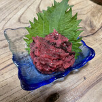 用戶對於炭火やきとり愛之助的評論圖