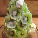 用戶對於KOKURA堂的評論圖