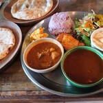 User's review image for 森森舎