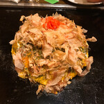 User's review image for たこえびす