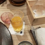 用戶對於個室会席 北大路 新宿茶寮的評論圖