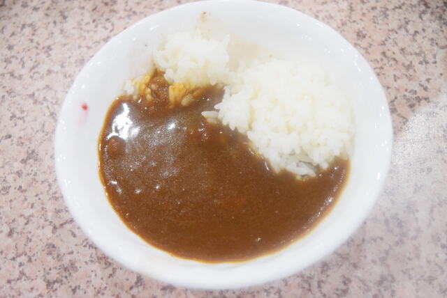 用戶對於ファイブスター 旭川店的評論高清圖