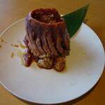 用戶對於焼肉きんぐ 大阪鶴見店的評論圖