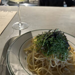 User's review image for COMMA, 梅田店