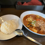 用户对于曉的评论图