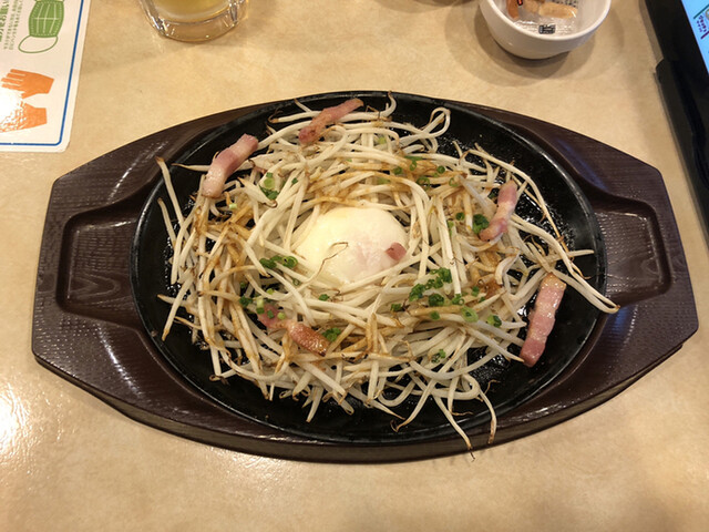 用戶對於ガスト 千歳船橋店的評論高清圖