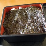 User's review image for うみかぜ食堂