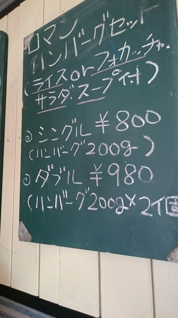 用户对于ROMAN的评论高清图
