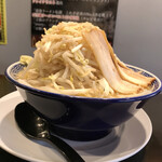 用戶對於新潟発祥 なおじ 糀谷店的評論圖