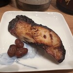 用戶對於神棚的評論圖