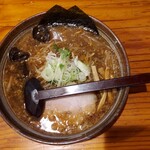 用户对于白樺山荘 真駒内本店的评论图