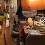 User's review image for ノリキコーヒー店