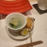 用戶對於だるま きわ味的評論圖
