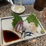 用户对于きみや的评论图