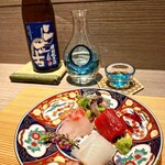 用户对于おい河的评论图