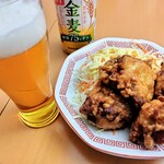 用户对于弁当・惣菜 わやだ的评论图