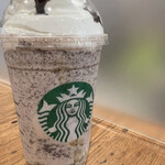 用户对于スターバックス・コーヒー アリオ亀有店的评论图