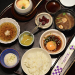 User's review image for おお乃