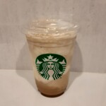 用戶對於スターバックス・コーヒー 人形町店的評論圖