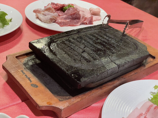 用戶對於岩焼 先斗町 ことし的評論高清圖