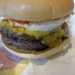 User's review image for マクドナルド ビックカメラAKIBA店