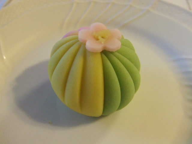 User's review image for い志井 アスタ店