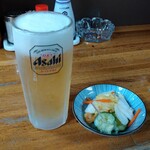 用戶對於鳥源 札幌店的評論圖