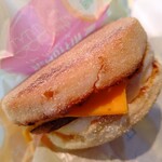User's review image for マクドナルド 12号新札幌店