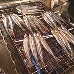 用戶對於四十八漁場 池袋東口店的評論圖