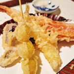 用戶對於向島七福すずめの御宿的評論圖