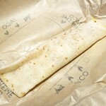 User's review image for タコベル 神保町店