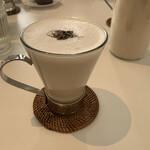 User's review image for EMU BAKEHOUSE