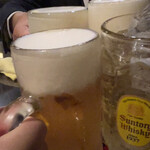 User's review image for 地球屋 住吉本店